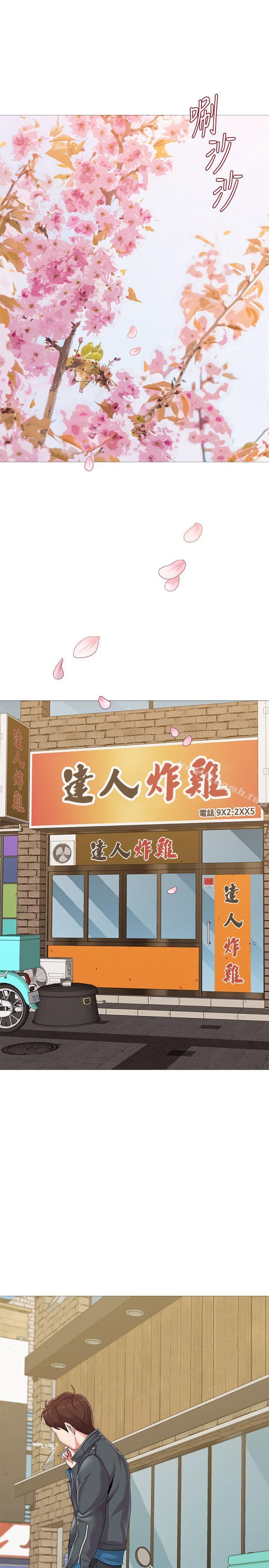 第23话-刺激的20岁 - 第20.jpg页
