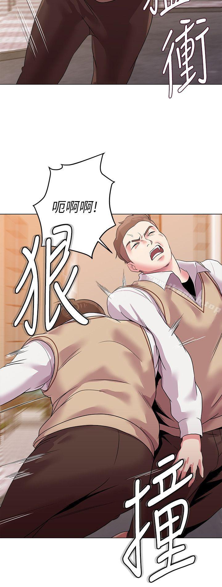第11话-不速之客 - 第19.jpg页