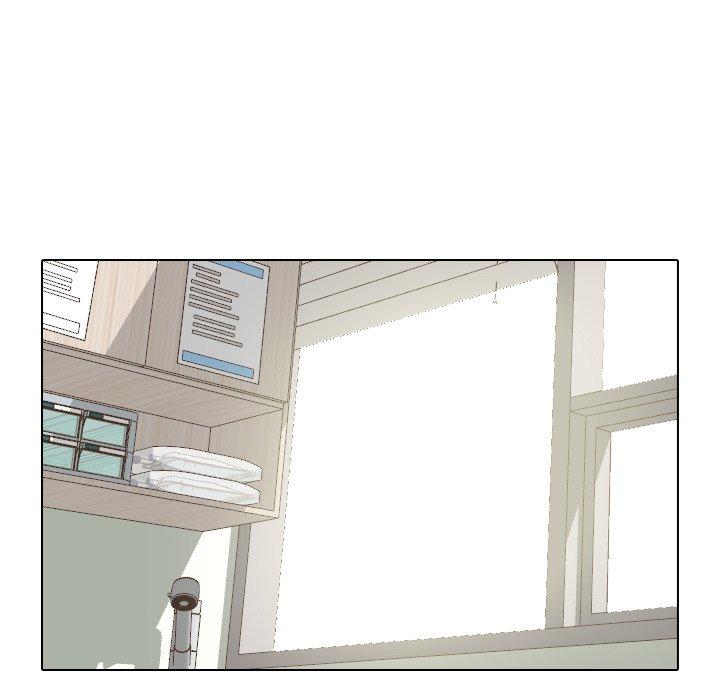 第6话 - 第81.jpg页