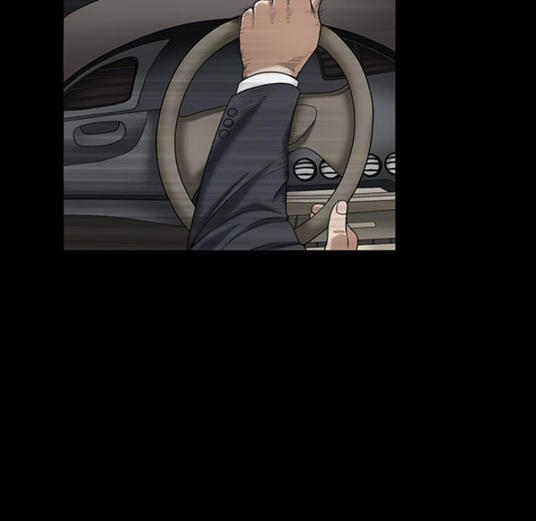 第 54 话 - 第53.jpg页