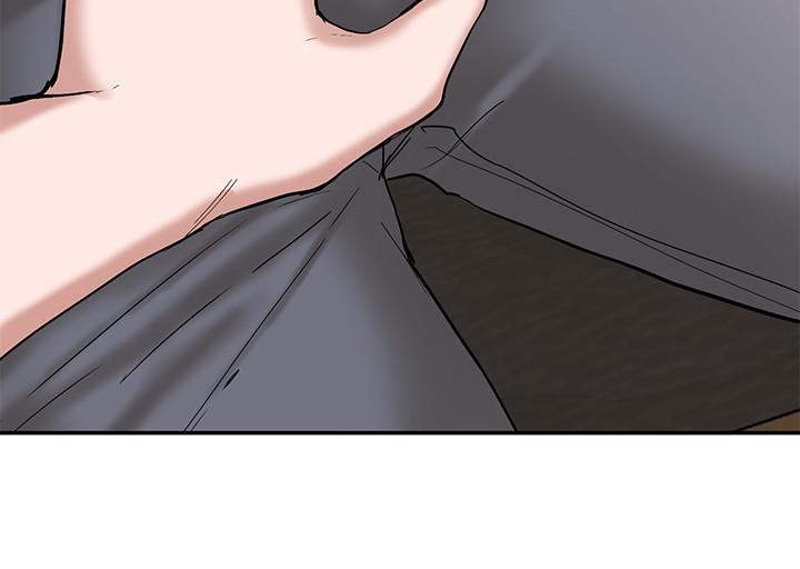 第16話-學姐的單獨續攤邀約 - 第21.jpg页