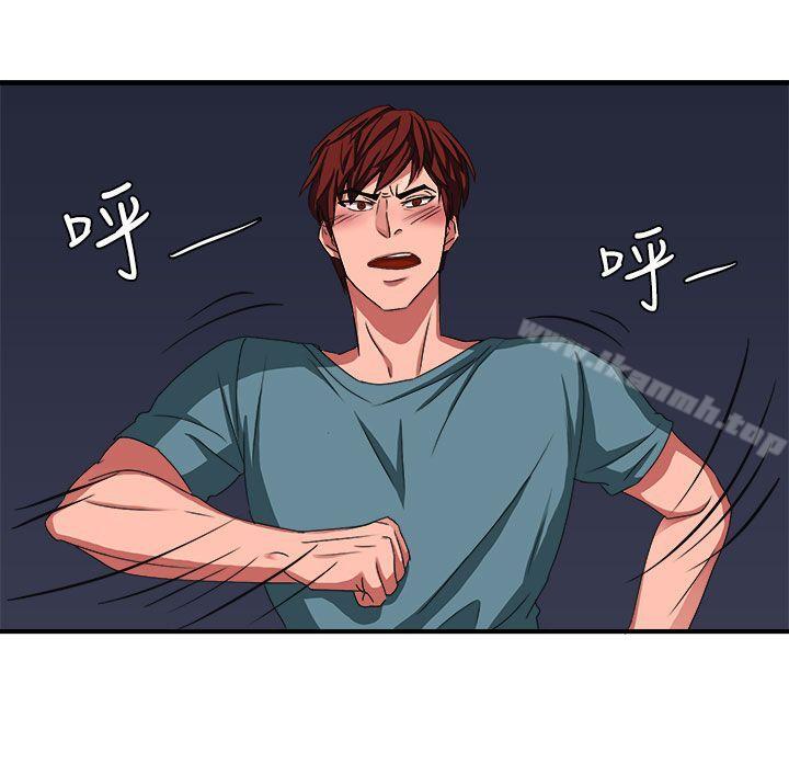 第45话 - 第19.jpg页