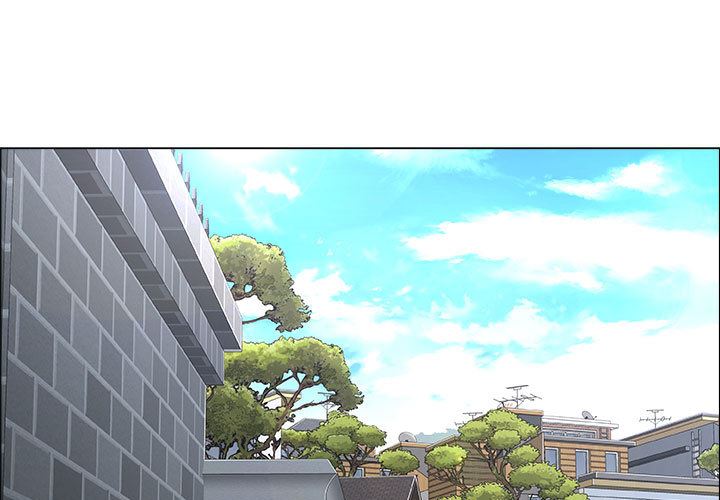 第2话 - 第1.jpg页