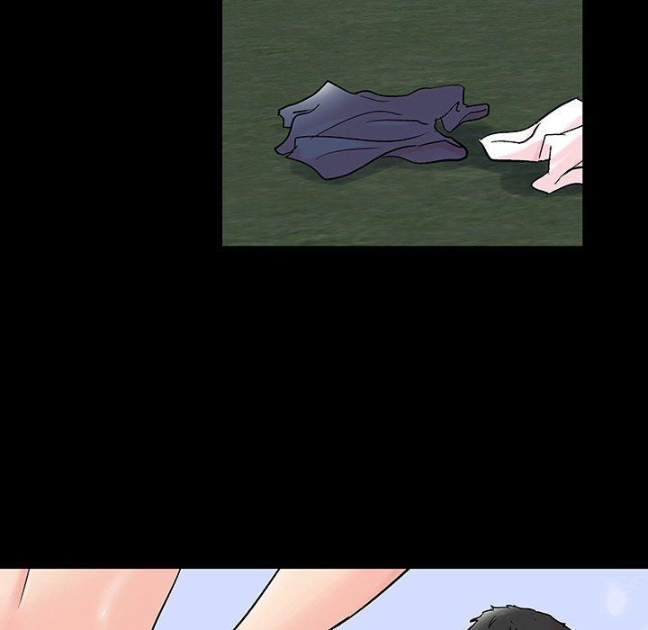 第137话 - 第15.jpg页