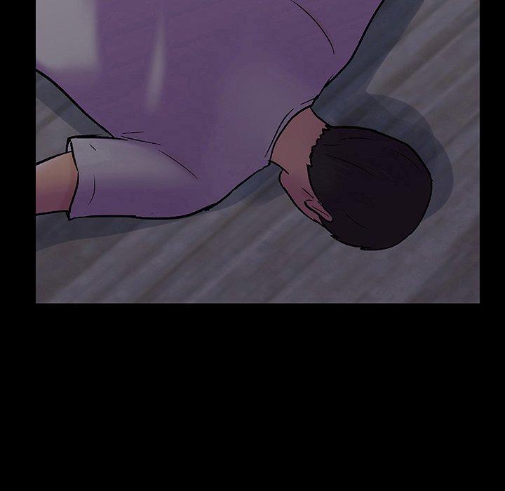 第144话 - 第108.jpg页