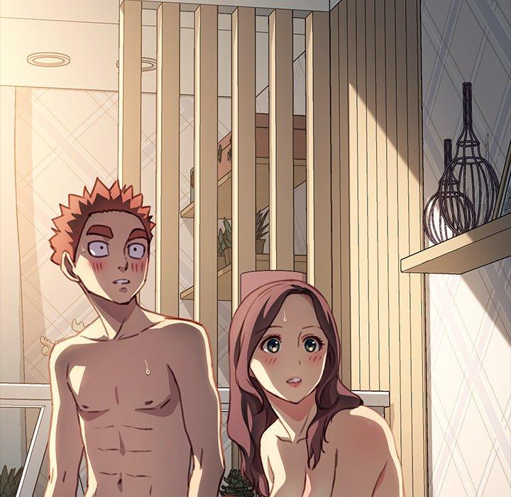 第42话 - 第29.jpg页