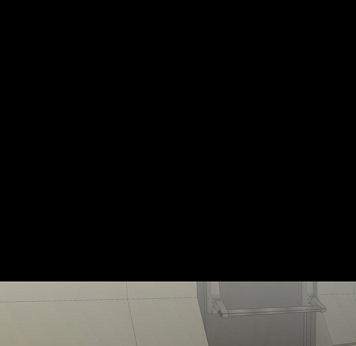 第151话 - 第25.jpg页