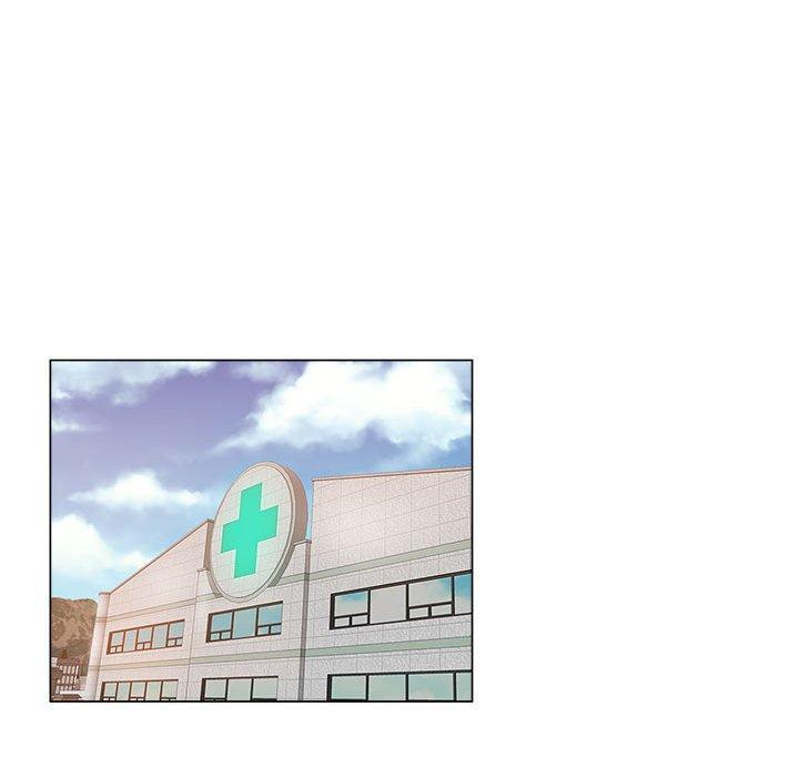 第 33 话 - 第79.jpg页