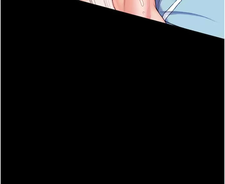 第8话-一试上瘾 - 第34.jpg页