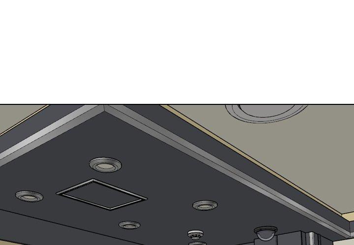 第 18 话 - 第3.jpg页