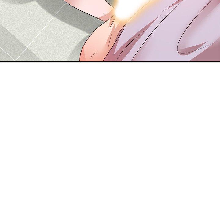 第5話 - 第93.jpg页
