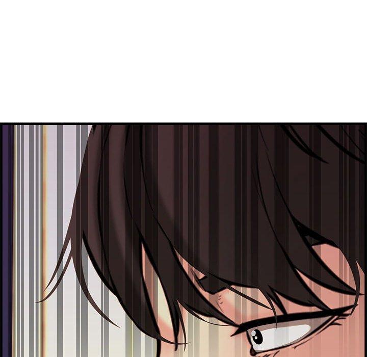 第 31 话 - 第121.jpg页
