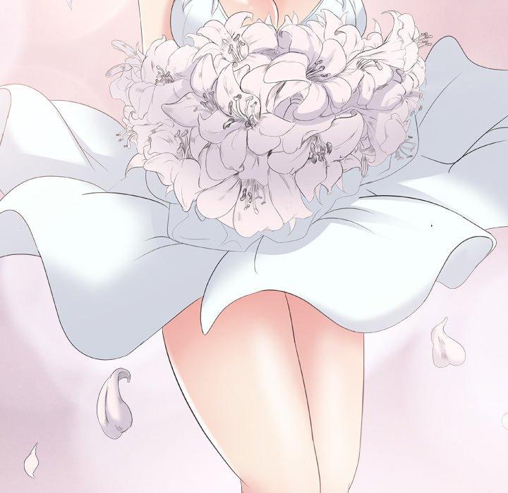 第 15 话 - 第124.jpg页
