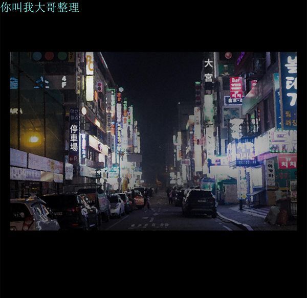 第 5 话 - 第61.jpg页