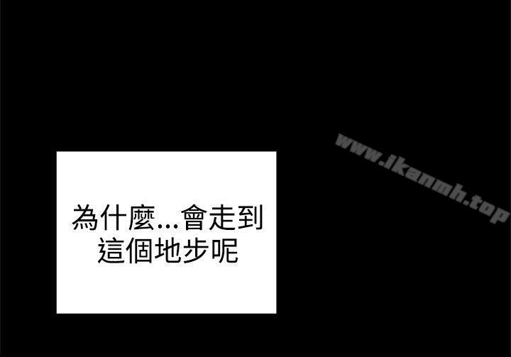 第35话 - 第37.jpg页