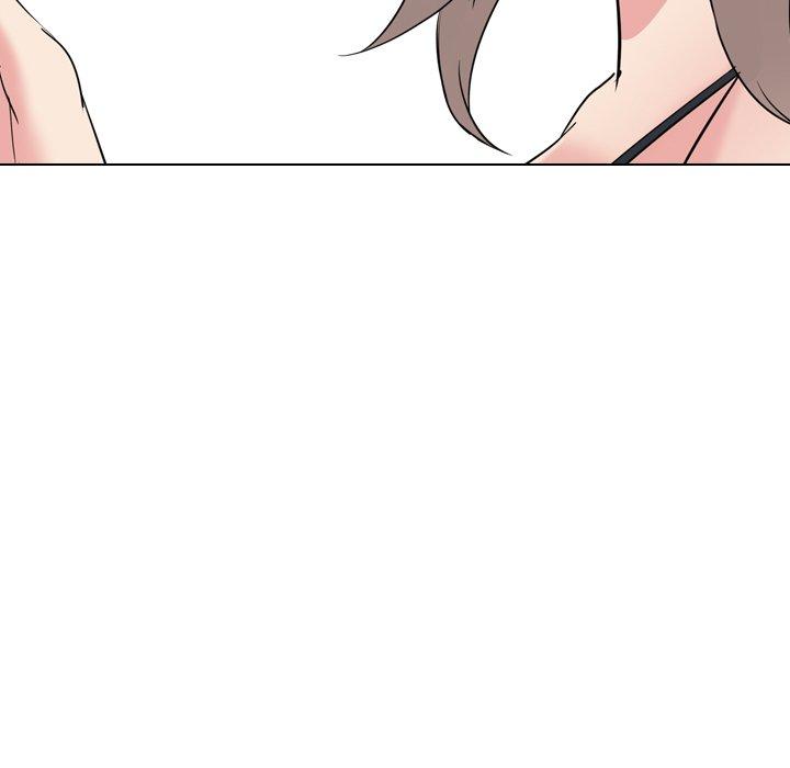 第 30 话 - 第103.jpg页