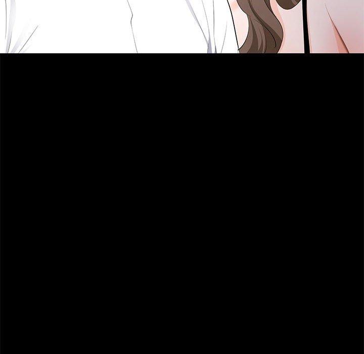 第 4 话 - 第76.jpg页