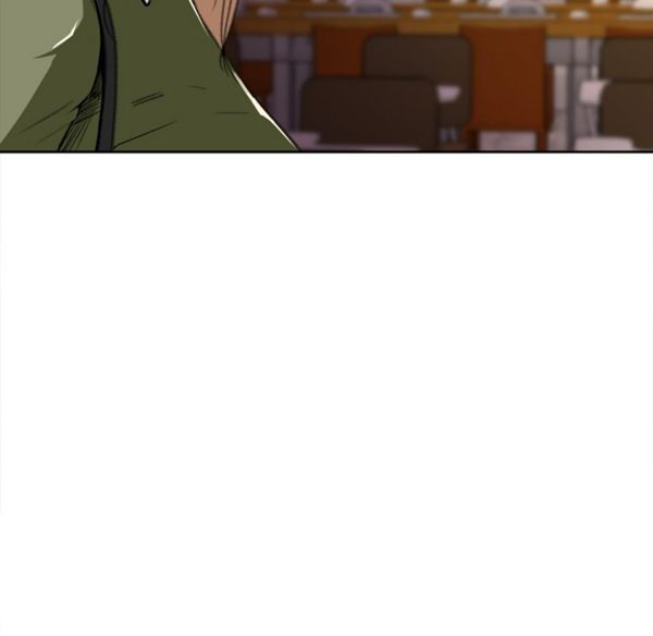 第 3 话 - 第15.jpg页