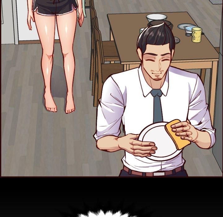 第 55 话 - 第91.jpg页