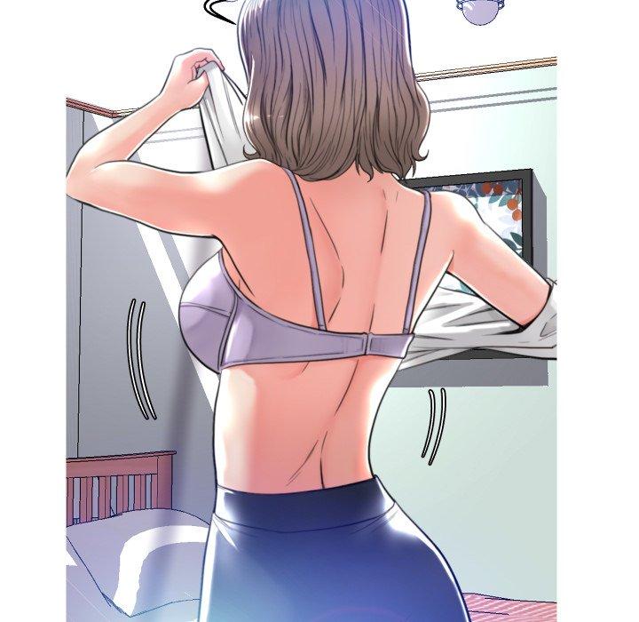 第 5 话 - 第52.jpg页