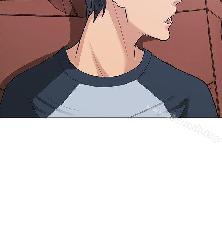第7话 - 第18.jpg页