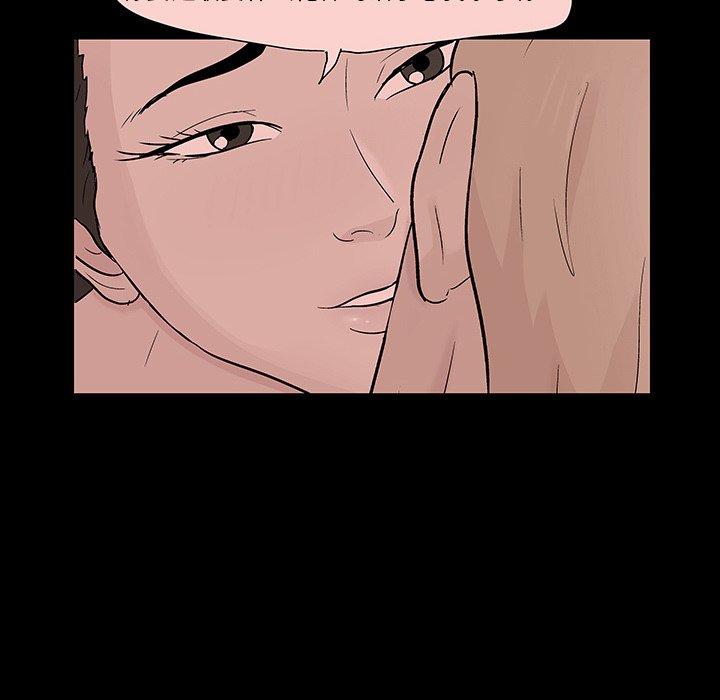 第131话 - 第44.jpg页