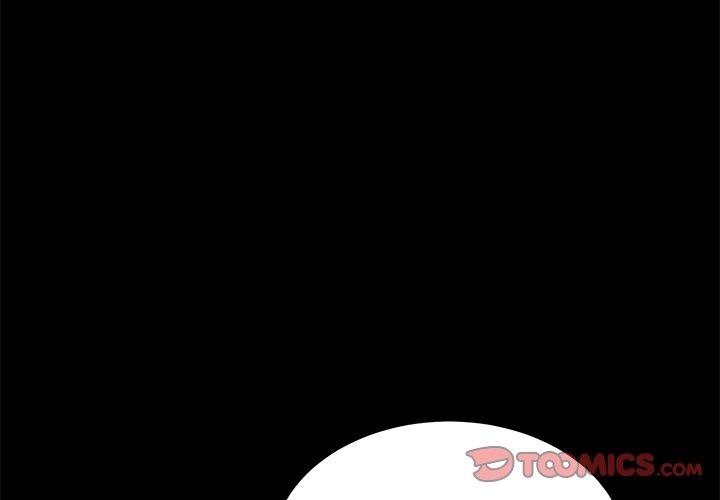 第70话 - 第3.jpg页