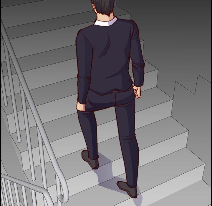 第 47 话 - 第127.jpg页