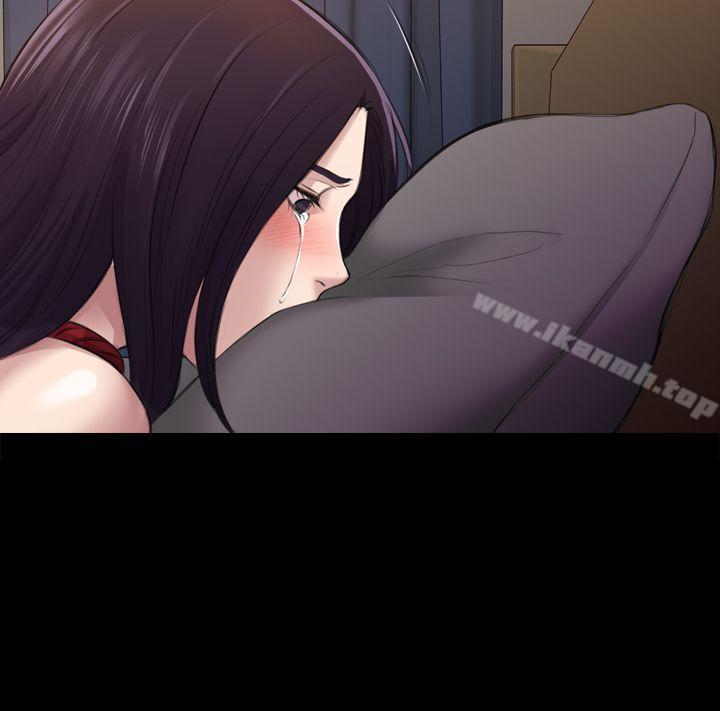 第27話 - 第一次我會輕一點 - 第14.jpg页