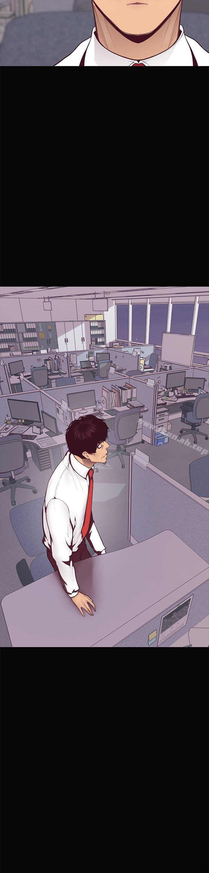 第7話 - 臣服於我吧 - 第21.jpg页