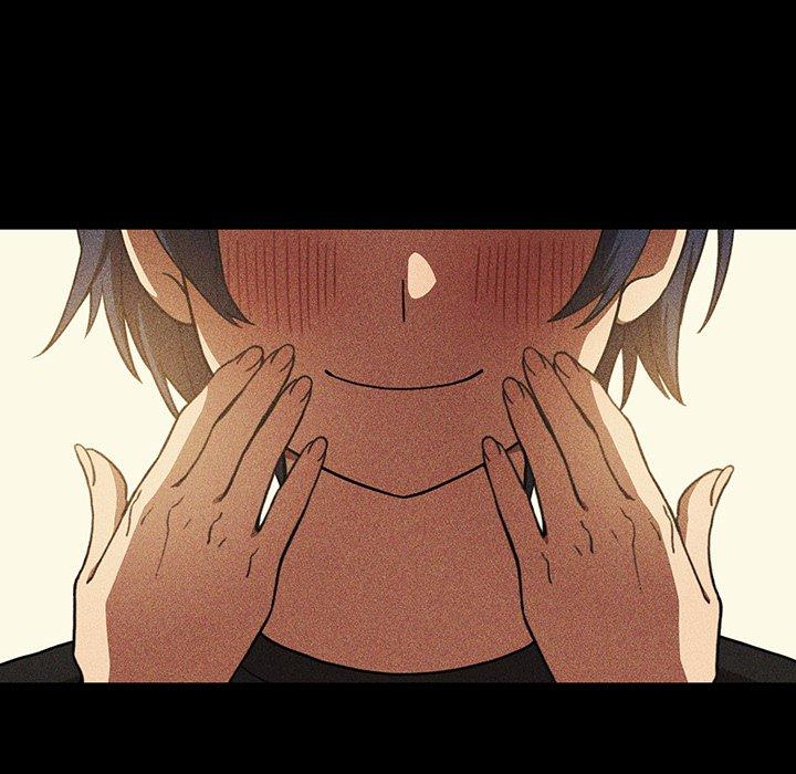 第49话 - 第127.jpg页