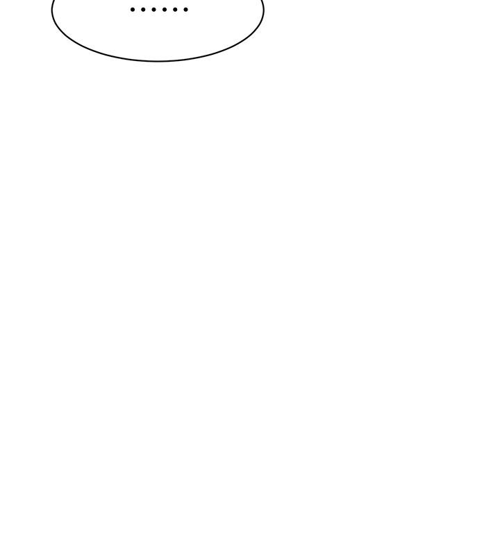第1話-好兄弟之間沒有秘密 - 第36.jpg页