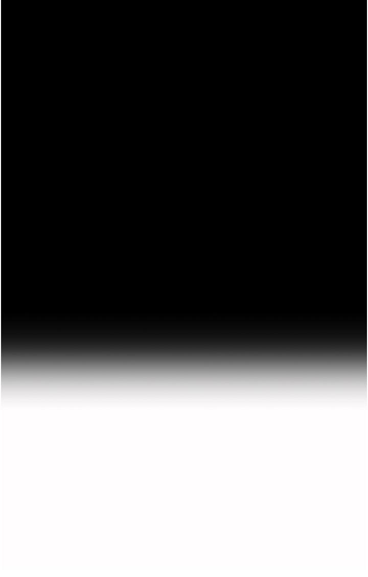 第15話-被佳宜姐的乳頭磨蹭 - 第24.jpg页
