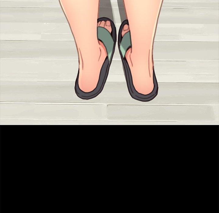 第30话 - 第152.jpg页