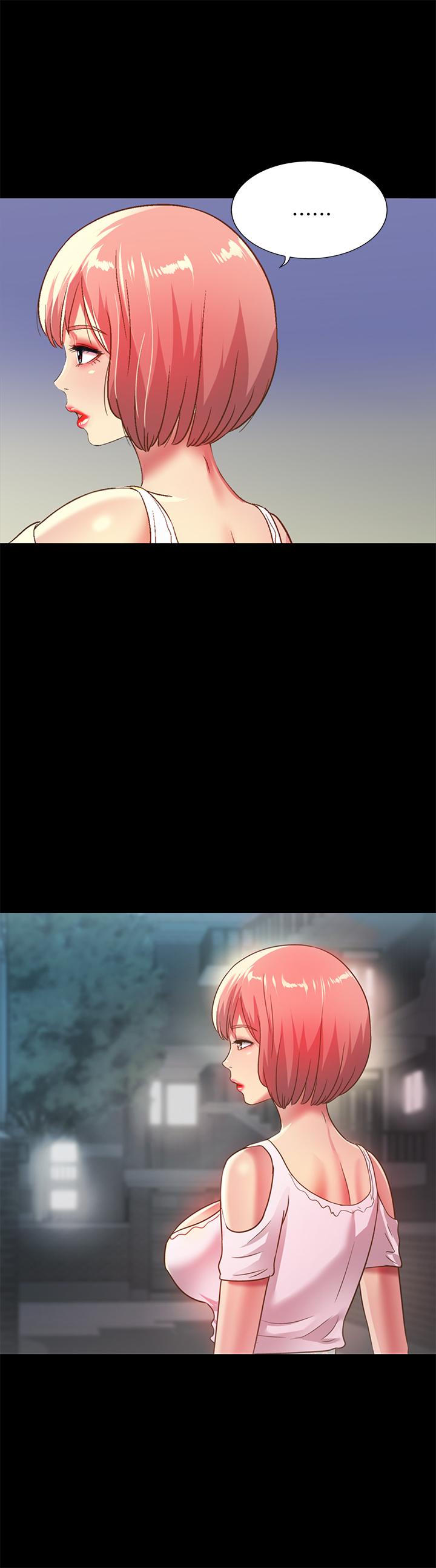第61話-恩泳的熱情款待 - 第23.jpg页