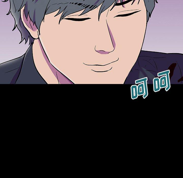 第149话 - 第71.jpg页