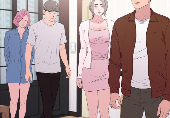 第 35 话 - 第3.jpg页