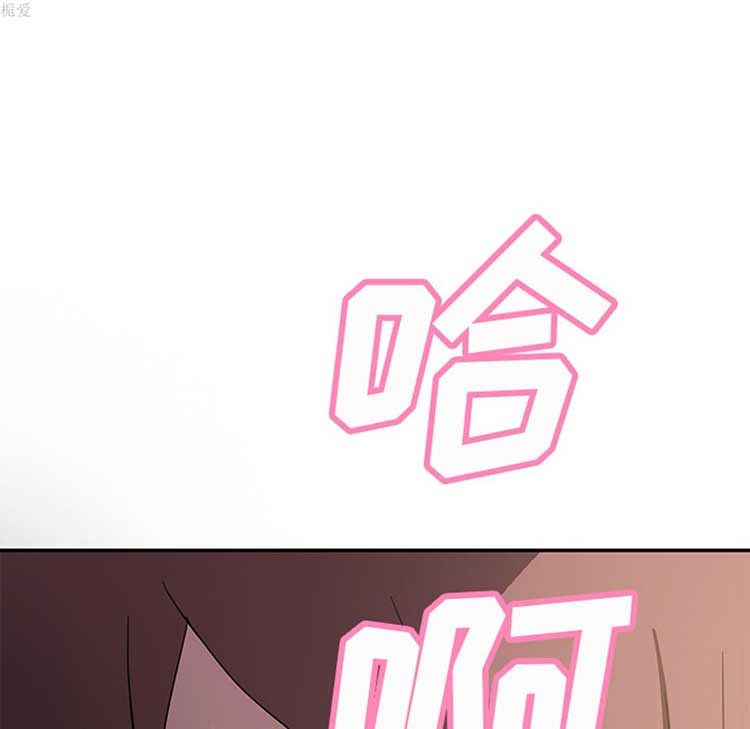 第 37 话 - 第135.jpg页