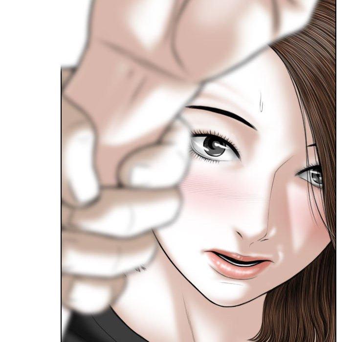第26话 - 第10.jpg页
