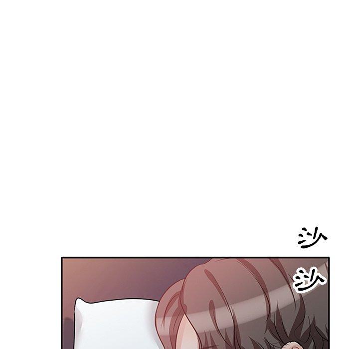 第25话 - 第112.jpg页