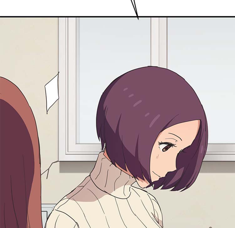 第 45 话 - 第84.jpg页