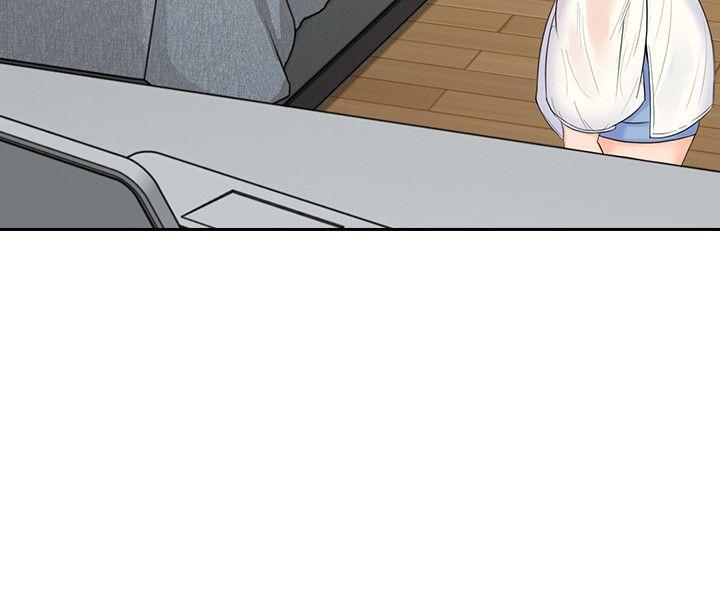 第1話-慾望的化身 - 第13.jpg页