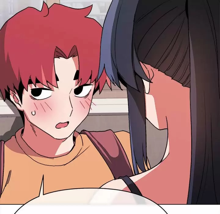 第11話 - 第22.jpg页