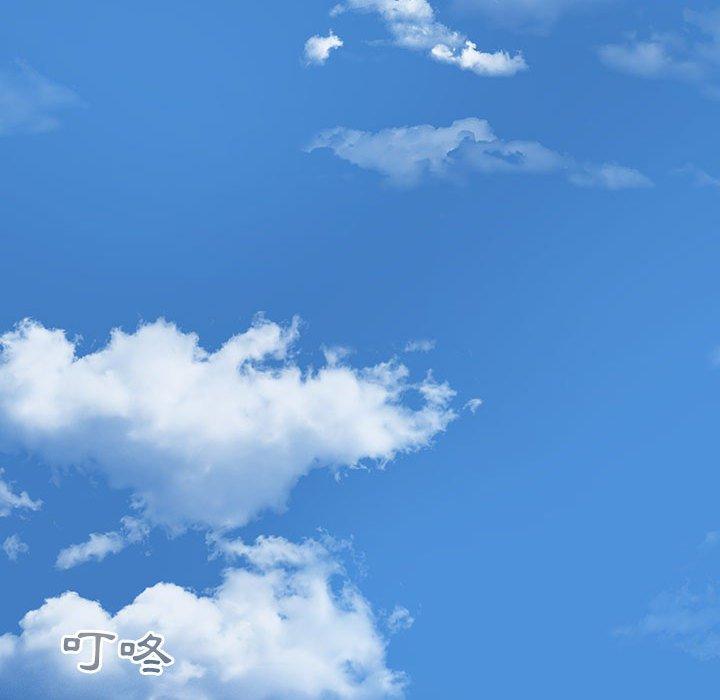 第62话 - 第109.jpg页