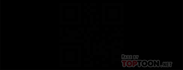 第13话-被雅英的肉体紧紧吸住 - 第33.jpg页