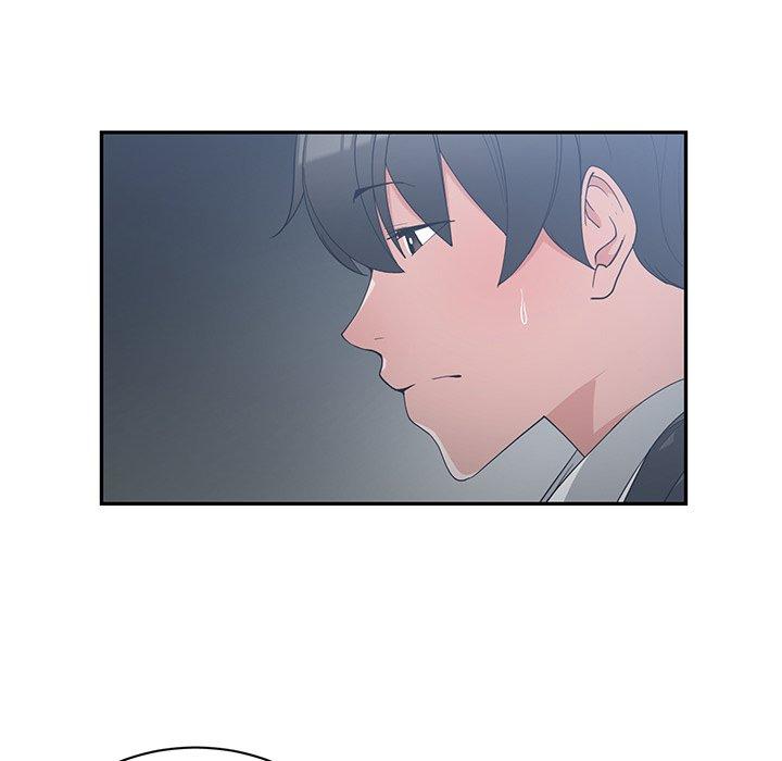 第 21 话 - 第7.jpg页