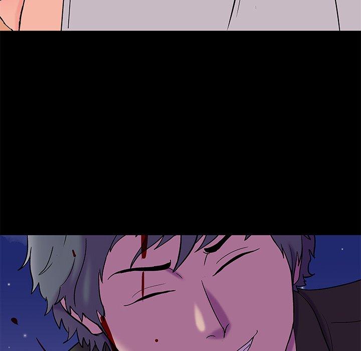 第160话 - 第51.jpg页