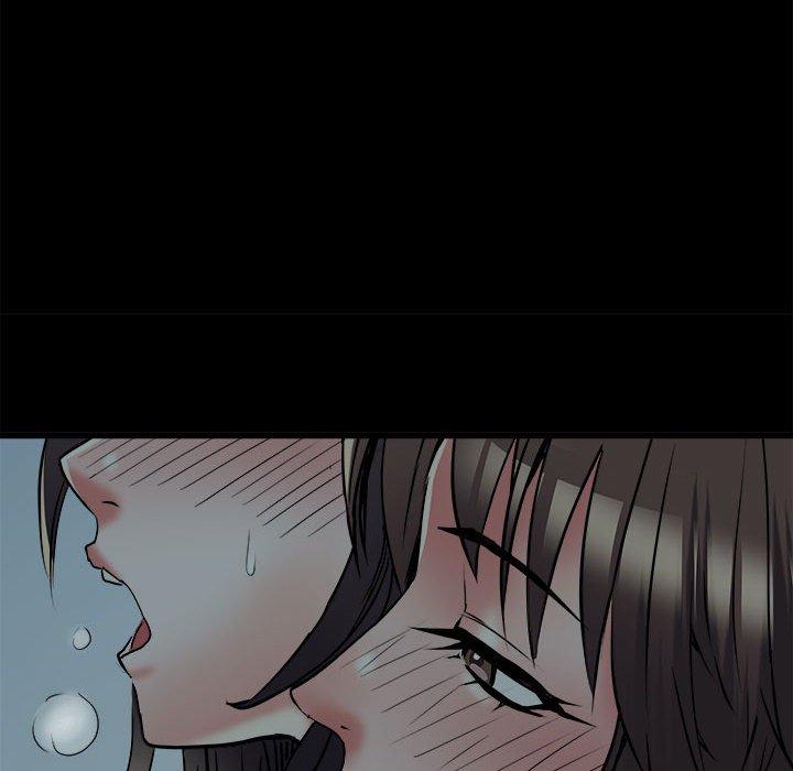 第58话 - 第131.jpg页