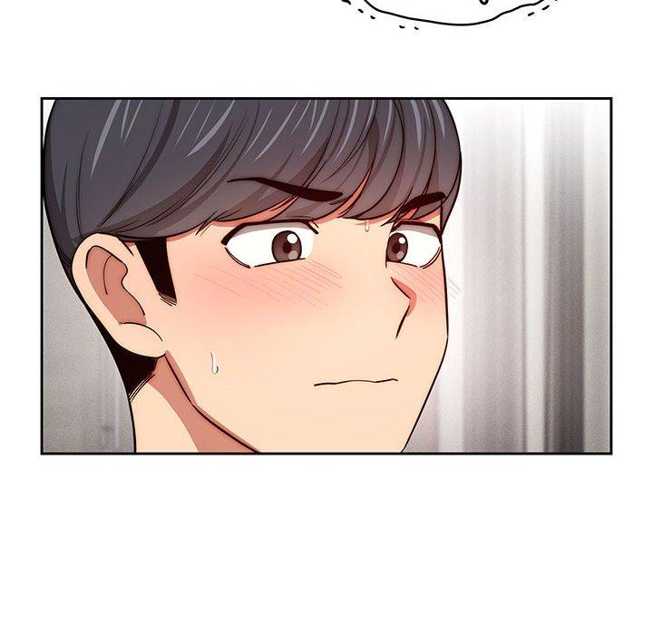 第55话 - 第20.jpg页