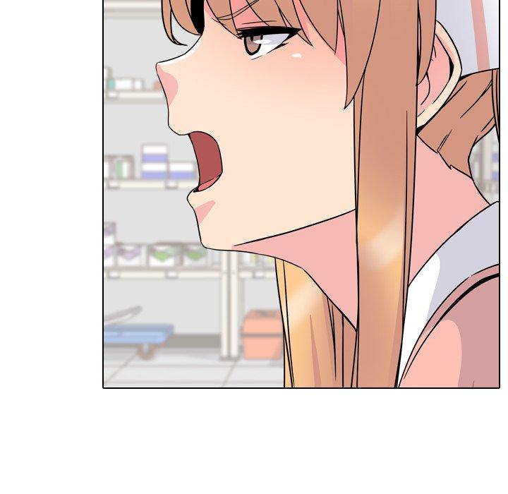 第8话 - 第56.jpg页